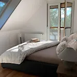 House * Orfű