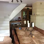 House 펜션