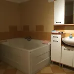 House * Orfű