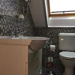 House *