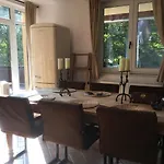 House * Orfű