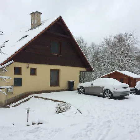 Holiday home House