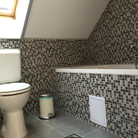 Holiday home House *