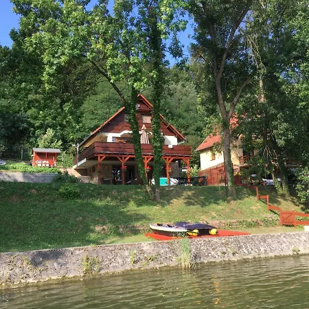 Holiday home House Orfu