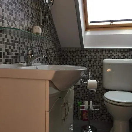 House *
